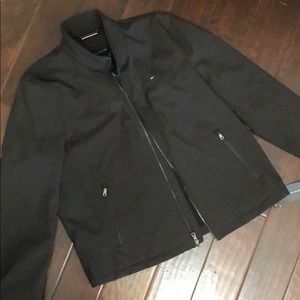 Tommy Hilfiger | Jackets \u0026 Coats | Mens 